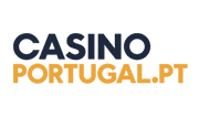 Casino Portugal