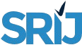 SRIJ